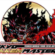 Illustration for article titled The Weekend eSports - Tokyo Tekken Heir Clashem/em